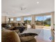 Potato Point NSW 2545