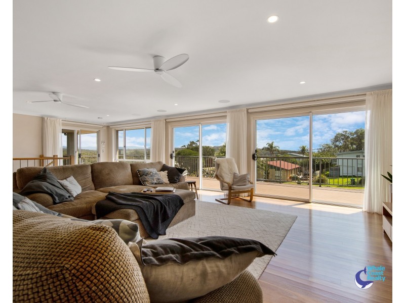 Potato Point NSW 2545