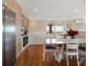 Potato Point NSW 2545