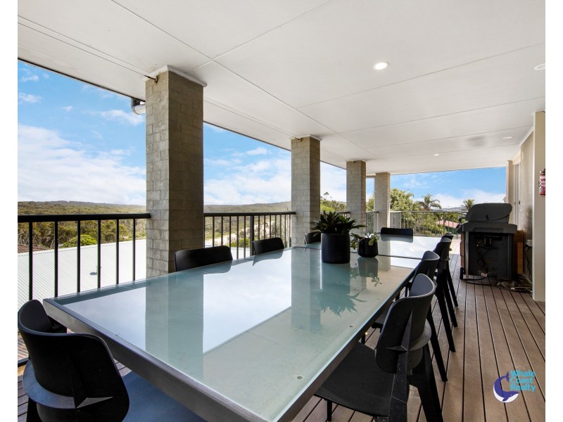 Potato Point NSW 2545
