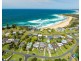 Potato Point NSW 2545