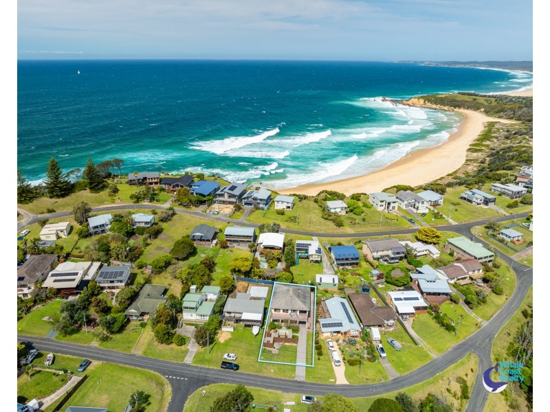 Potato Point NSW 2545