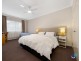 Potato Point NSW 2545