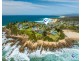 Potato Point NSW 2545