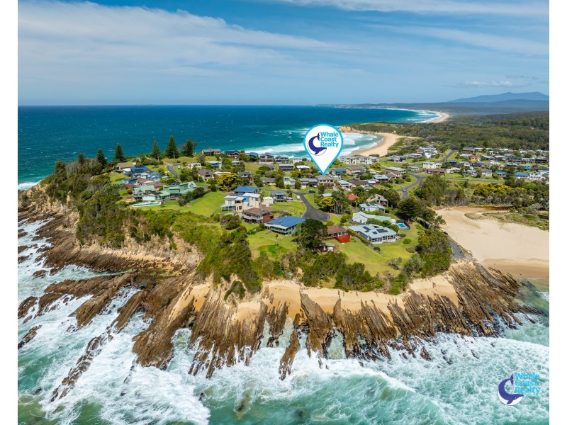 Potato Point NSW 2545