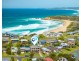 Potato Point NSW 2545