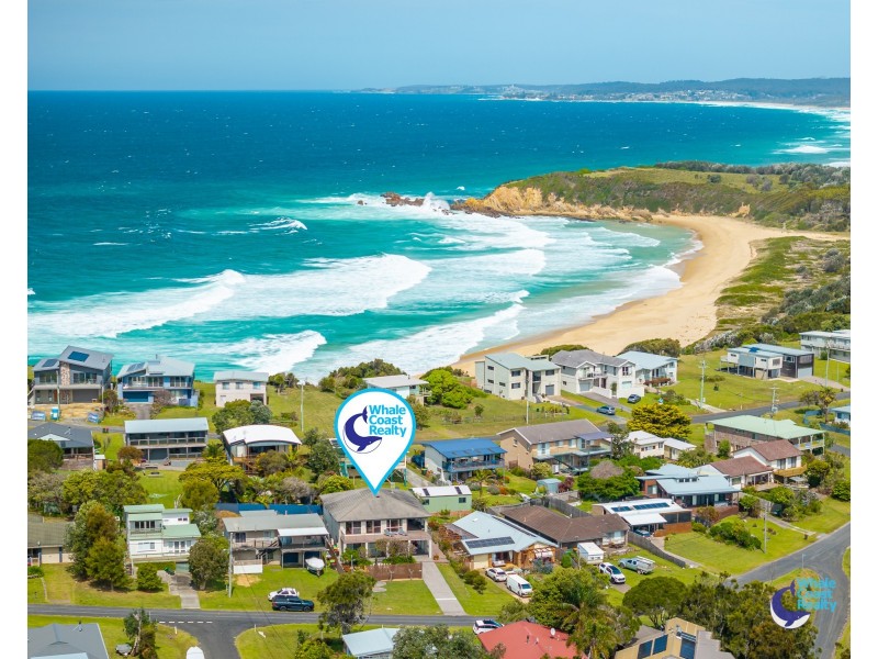 Potato Point NSW 2545