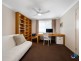 Potato Point NSW 2545