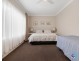 Potato Point NSW 2545