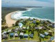 Potato Point NSW 2545