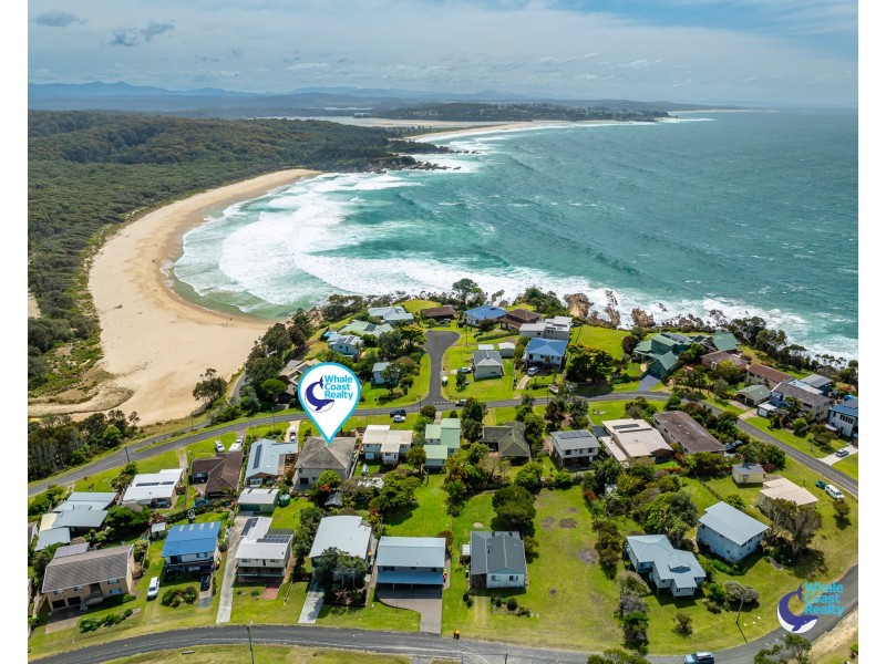 Potato Point NSW 2545