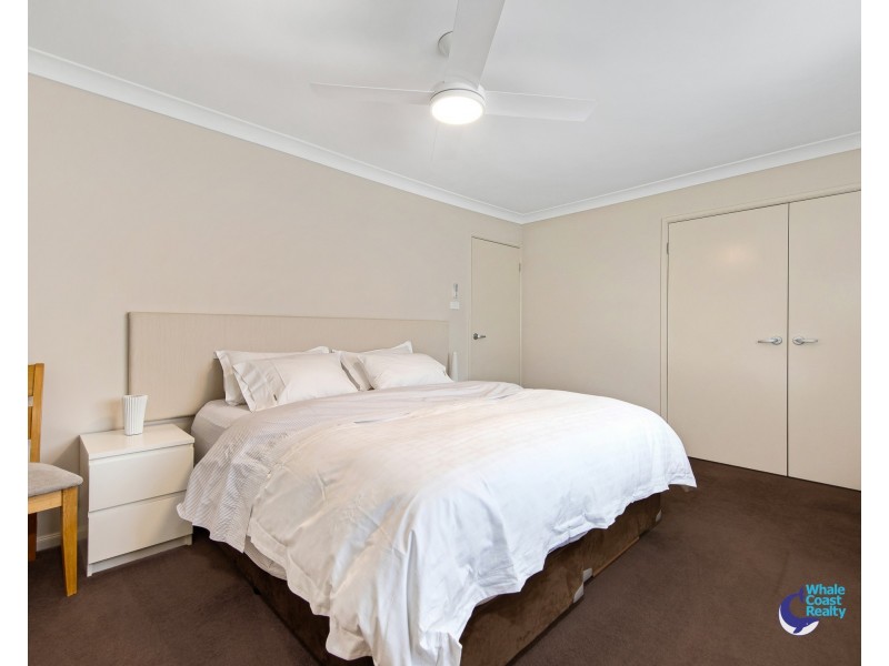 Potato Point NSW 2545