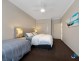 Potato Point NSW 2545