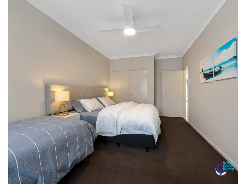 Potato Point NSW 2545