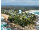 Potato Point NSW 2545