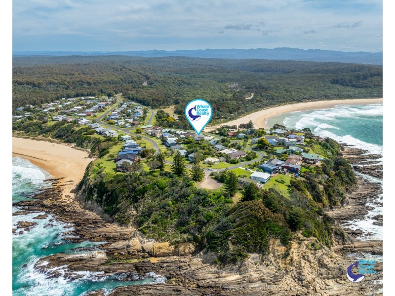 Potato Point NSW 2545