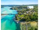 19 Hillcrest Avenue, North Narooma NSW 2546
