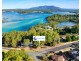 19 Hillcrest Avenue, North Narooma NSW 2546