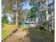 19 Hillcrest Avenue, North Narooma NSW 2546