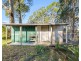 19 Hillcrest Avenue, North Narooma NSW 2546