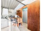 19 Hillcrest Avenue, North Narooma NSW 2546