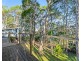 19 Hillcrest Avenue, North Narooma NSW 2546