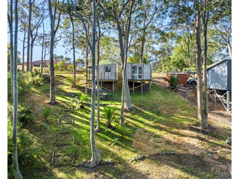 19 Hillcrest Avenue, North Narooma NSW 2546