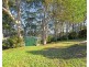 19 Hillcrest Avenue, North Narooma NSW 2546