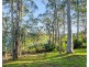 19 Hillcrest Avenue, North Narooma NSW 2546