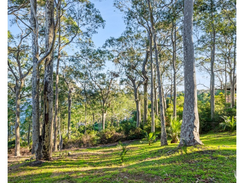 19 Hillcrest Avenue, North Narooma NSW 2546