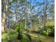 19 Hillcrest Avenue, North Narooma NSW 2546