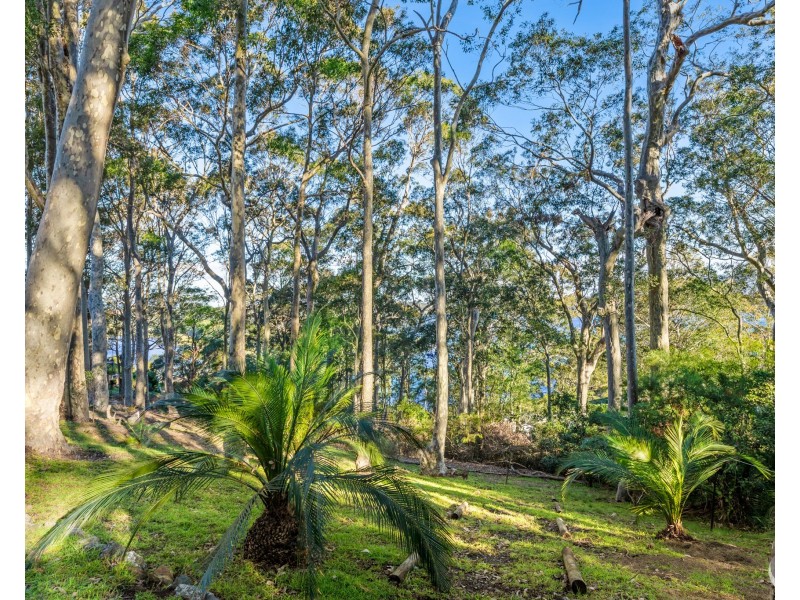19 Hillcrest Avenue, North Narooma NSW 2546