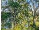19 Hillcrest Avenue, North Narooma NSW 2546