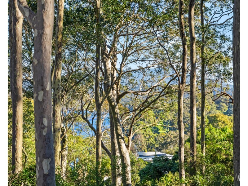 19 Hillcrest Avenue, North Narooma NSW 2546