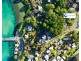 19 Hillcrest Avenue, North Narooma NSW 2546