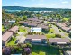 18/11 Payne Street, Narooma NSW 2546