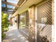 18/11 Payne Street, Narooma NSW 2546