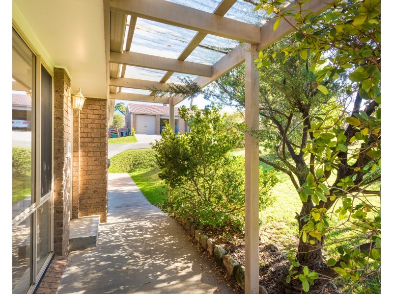 18/11 Payne Street, Narooma NSW 2546