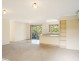 18/11 Payne Street, Narooma NSW 2546