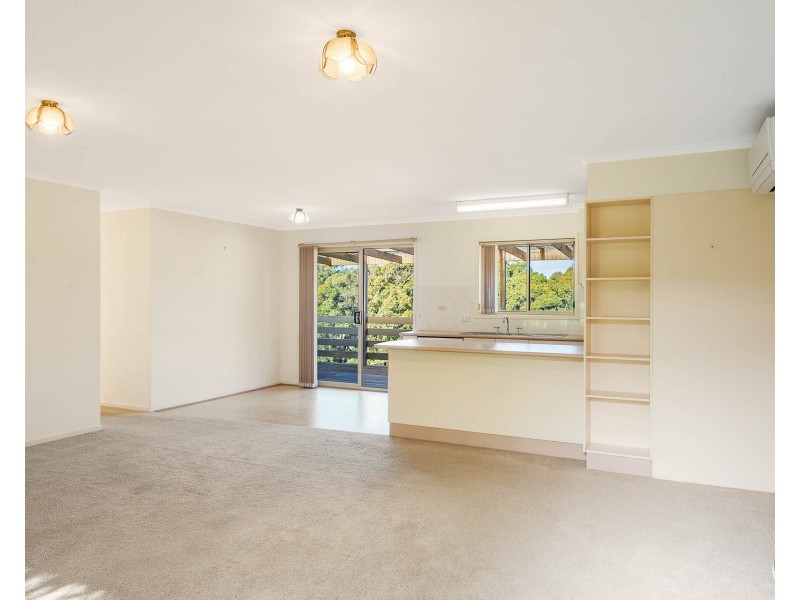 18/11 Payne Street, Narooma NSW 2546