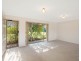 18/11 Payne Street, Narooma NSW 2546