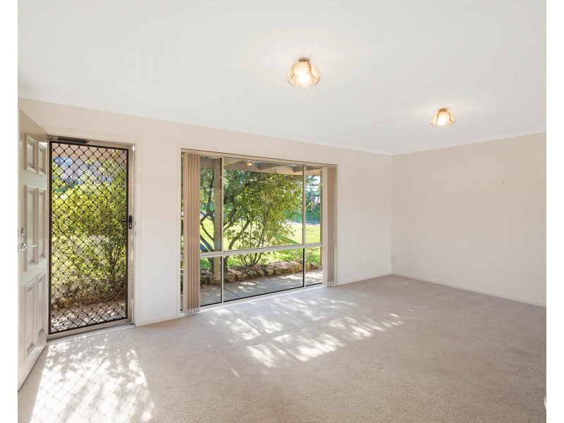 18/11 Payne Street, Narooma NSW 2546