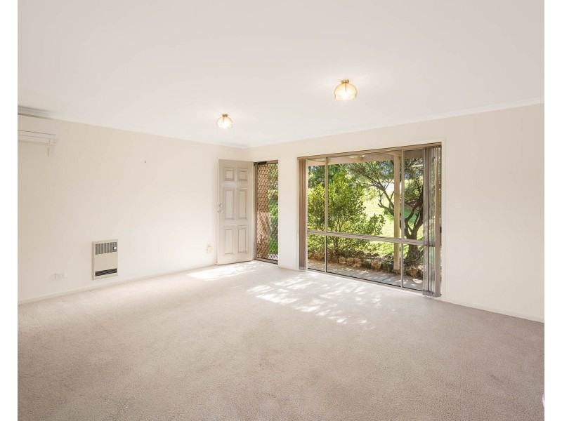 18/11 Payne Street, Narooma NSW 2546