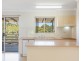 18/11 Payne Street, Narooma NSW 2546