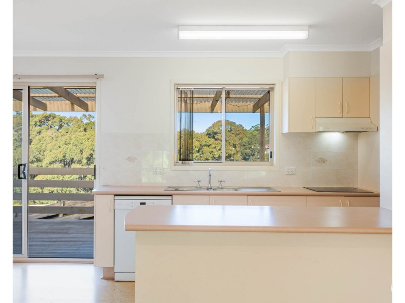 18/11 Payne Street, Narooma NSW 2546