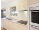 18/11 Payne Street, Narooma NSW 2546