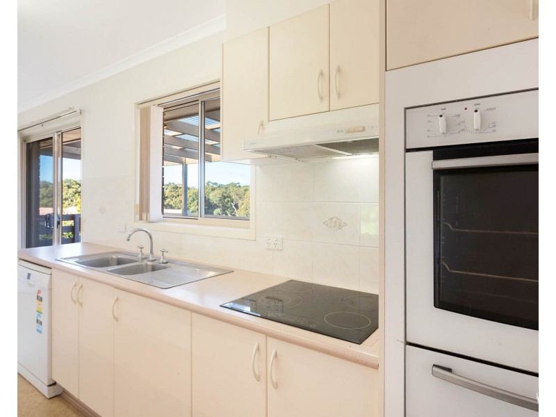 18/11 Payne Street, Narooma NSW 2546