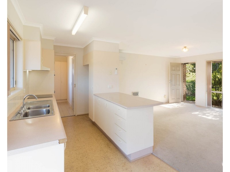 18/11 Payne Street, Narooma NSW 2546