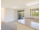 18/11 Payne Street, Narooma NSW 2546