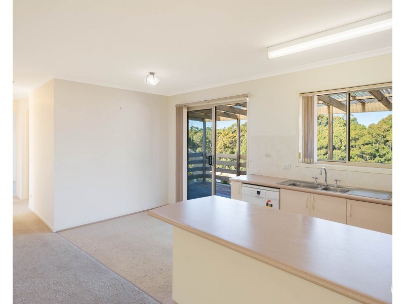 18/11 Payne Street, Narooma NSW 2546